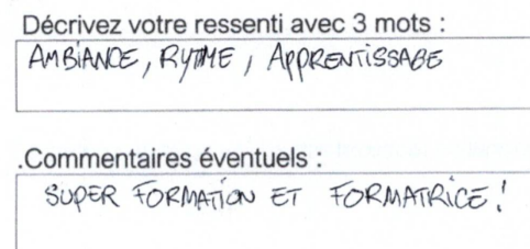 Capture d’écran 2026 08 01 073635